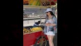 عبير صبري بشورت (2)_4