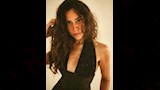 هند عبد الحليم (4)