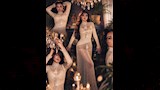 هيفاء وهبي  (6)