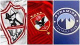 بيراميدز في الصدارة..تعرف على جدول ترتيب الدوري المصري قبل انطلاق الجولة الخامسة