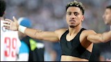 غرامة تاريخية و7 ملايين دولار.. الزمالك يكشف آخر تطورات أزمة بيزيرا