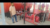 حملات تفتيشية