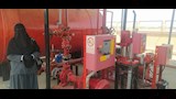 حملات تفتيشية
