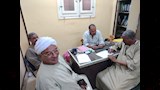 حملات تفتيشية