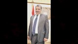 مدير أمن أسوان
