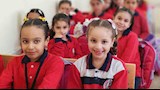مع بدء الدراسة.. 6 إجراءات بسيطة تقلل خطر العدوى داخل المدارس