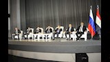 اليوم العالمي للقانون