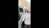 حملات مكثفة لضبط السرفيس ومنع التلاعب بخطوط السير (2)