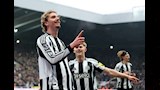 موعد مباراة نيوكاسل و ليدز يونايتد في الدوري الإنجليزي والقناة الناقلة