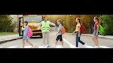 مع عودة الدراسة.. نصائح لحماية طفلك من الأمراض والعدوى