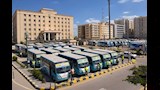 وسائل النقل البديلة لترام الرمل بالإسكندرية (1)_5