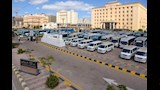 وسائل النقل البديلة لترام الرمل بالإسكندرية (2)_6