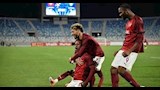 سيراميكا والبنك الأهلي _5 (1)