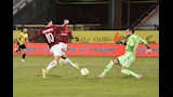 سيراميكا والبنك الأهلي _5 (1)
