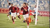 سيراميكا والبنك الأهلي _5 (2)