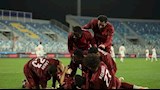 سيراميكا والبنك الأهلي _5 (4)