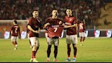موعد مباراة سيراميكا كليوباترا والبنك الأهلي في الدوري المصري والقناة الناقلة