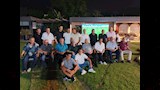أساطير الزمالك في عيد ميلاد أبورجيلة