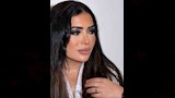 مي كمال الدين (1)