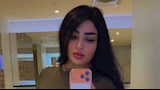 بعد إعلان زواجها.. أبرز الصور لـ مي كمال الدين طليقة أحمد مكي