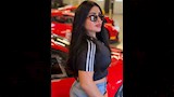 مي كمال الدين (11)