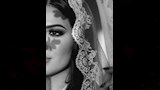 مي كمال الدين (14)