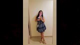 مي كمال الدين (16)