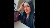 مي كمال الدين (19)
