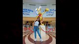 مي كمال الدين (18)