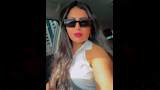 مي كمال الدين (3)