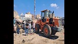  حملات النظافة