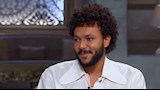 سر الربط بين محمد رمضان وأغنية "دورك جاي".. بعد نفي ويجز