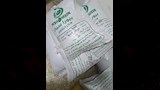 الزراعة تضبط شركة وهمية تروّج لصنف غير مسجل من القمح (3)
