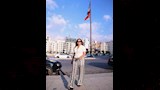 ليلى علوي  (2)