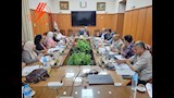 "الإسكندرية للكهرباء": خطة لتأمين أحمال واستهلاك صيف 2027