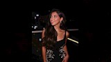 جيسيكا حسام (5)