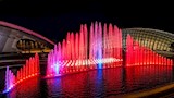 مدينة نور بكابيتال جاردنز (2)