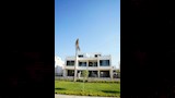 مدينة نور بكابيتال جاردنز (7)