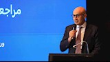 بالتعاون مع "IB"  ويونيسف.. وزير التعليم يشارك في ورشة دولية عن البكالوريا