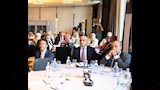  وزير التعليم يشارك في ورشة دولية عن البكالوريا (7)