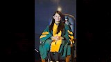 جامعة كيب بريتون تمنح رانيا المشاط الدكتوراه الفخرية تقديرًا لمسيرتها  (3)