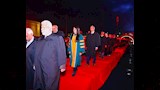 جامعة كيب بريتون تمنح رانيا المشاط الدكتوراه الفخرية تقديرًا لمسيرتها  (4)