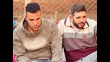 مصطفى خاطر مع محمد إمام