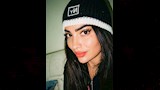 طبيبة التجميل مي كمال الدين