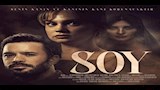 تستقبله دور العرض في 9 أكتوبر.. الكشف عن الملصق الدعائي لـ فيلم SOY