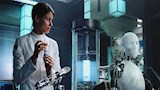هلاك البشرية.. كيف تناولت السينما العالمية تطور الذكاء الاصطناعي؟