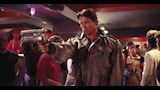أرنولد شوارزنيجر بفيلم المدمر