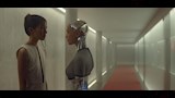 فيلم إكس ماكينا