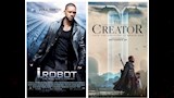 السينما وتطور الذكاء الاصطناعي