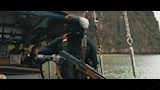 كواليس فيلم الصانع
